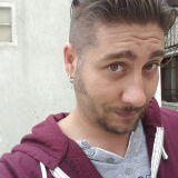 Photo de profil de Cedric Magot