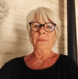 Photo de profil de Marie Paule Dupont