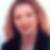 Photo de profil de Lucie Lebailly