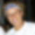 Photo de profil de Marie-Christine Guillemet -Nicol
