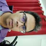 Photo de profil de Laurent Babef