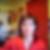 Photo de profil de Marie-Hélène Barbera