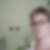 Photo de profil de Fournier Patricia