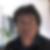 Photo de profil de Nicolas Ducastel
