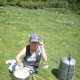 Photo de profil de Nicole Caron