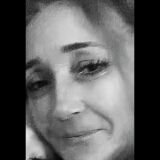 Photo de profil de Veronique Mihalyi