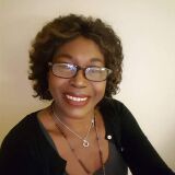 Photo de profil de Helene Theo