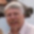 Photo de profil de Jean Claude Lebrun