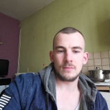 Photo de profil de Franck Lagrange