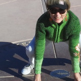 Photo de profil de Jocelyne Durand