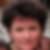 Photo de profil de Fabienne Durand