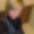 Photo de profil de Laetitia Decroix