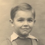 Photo de profil de Jean-Claude Lemaitre