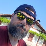 Photo de profil de Stephane Dales