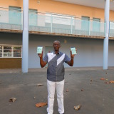 Photo de profil de Faissoil Ben Mohamed