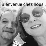 Photo de profil de Isabelle Delgove