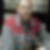 Photo de profil de Daniel Mercier