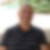 Photo de profil de Patrick Canto