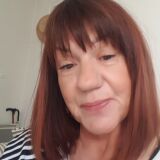 Photo de profil de Martine Quantin