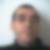 Photo de profil de Cedric Aiguillon