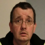 Photo de profil de Olivier Lachize