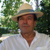 Photo de profil de Pierre-Francois Martin