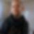 Photo de profil de Baptiste Royer