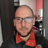 Photo de profil de Raphaël Langner
