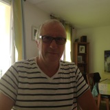 Photo de profil de Philippe Lefevre