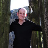 Photo de profil de Eric Tirilly
