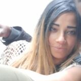 Photo de profil de Vanessa Camara