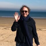 Photo de profil de Éric Masson