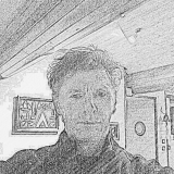 Photo de profil de Yvan Couapel