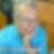 Photo de profil de Rodolfo Sempere