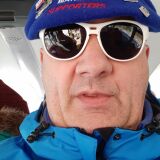 Photo de profil de Denis Vallet