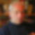 Photo de profil de Jean Morel À L' Huissier