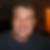 Photo de profil de Robert Tisserand