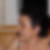 Photo de profil de Maria Hinard