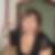 Photo de profil de Elisa Perrot