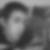 Photo de profil de Robin Harel