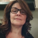Photo de profil de Sandrine Martin