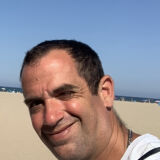 Photo de profil de Loic Pommier
