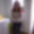 Photo de profil de Véronique Carot