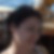 Photo de profil de Valerie Lasserre