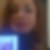 Photo de profil de Taggiasco Valerie