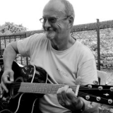 Photo de profil de Thierry Millet