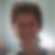 Photo de profil de Christine Blancke