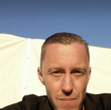 Photo de profil de Eric Lebreton