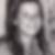 Photo de profil de Fabienne Hamon