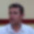 Photo de profil de Christophe Godefroy
